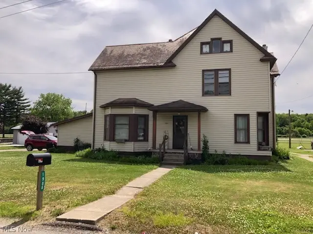 1906 E High Avenue, New Philadelphia, OH 44663 - #1