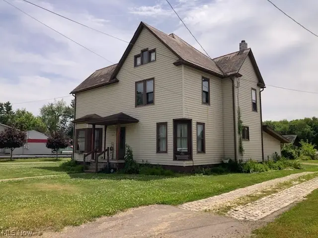 1906 E High Avenue, New Philadelphia, OH 44663 - #2
