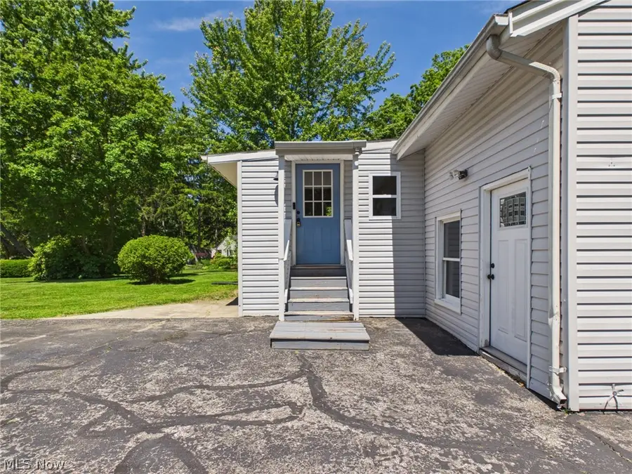 2542 Circle Drive, Painesville, OH 44077 - #3