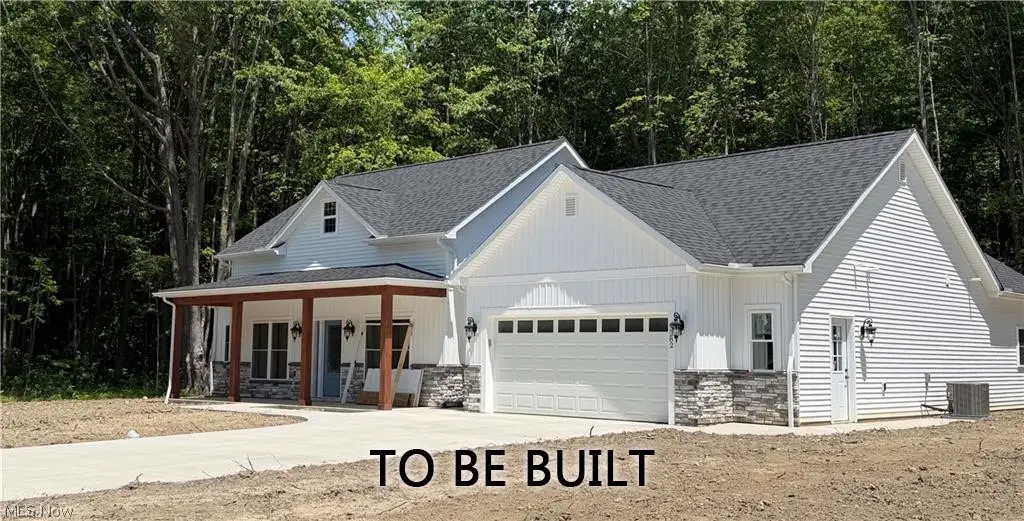 5269 Century Bay Avenue, Ashtabula, OH 44004 - #1