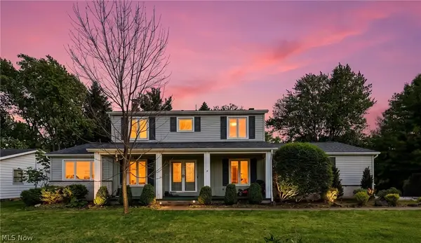 3748 E Royalton Road, Brecksville, OH 44141
