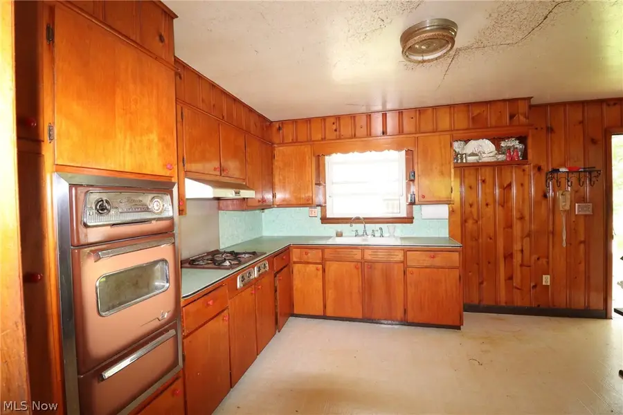 413 Harding Street, Medina, OH 44256 - #2