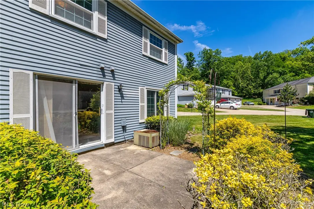 13652 Oakbrook Drive, North Royalton, OH 44133 - #1