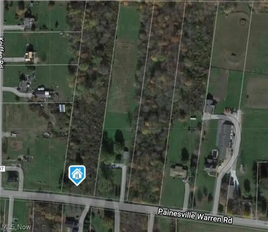 14161 Painesville Warren Road, Painesville, OH 44077 - #1