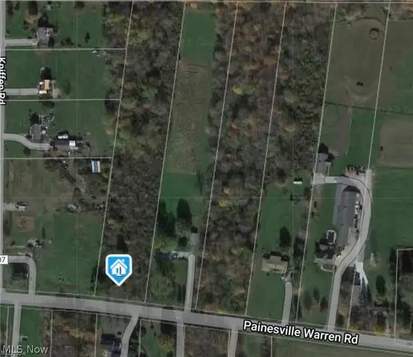 14161 Painesville Warren Road, Painesville, OH 44077