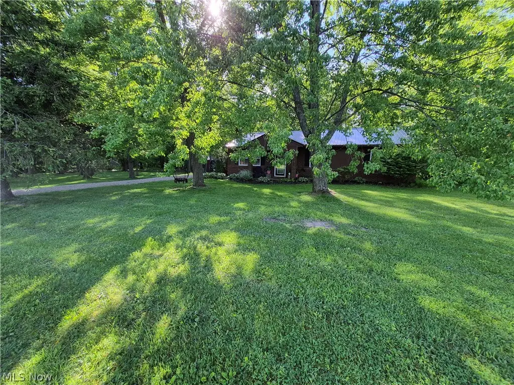 1373 Saffron Drive, West Salem, OH 44287 - #1