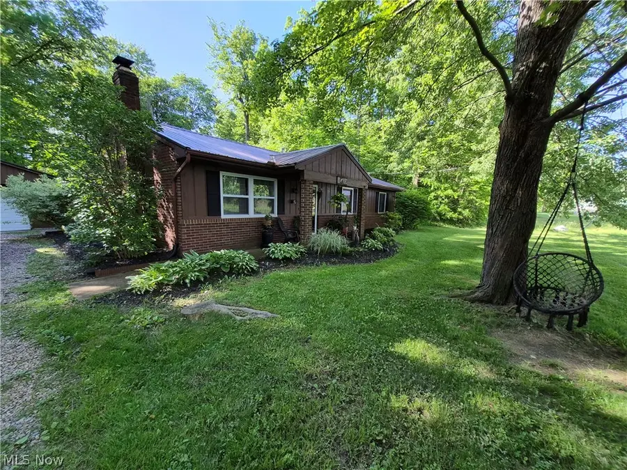 1373 Saffron Drive, West Salem, OH 44287 - #2