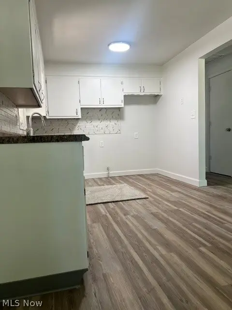 103 Rosemont, Youngstown, OH 44515 - #2