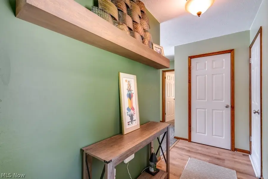 533 Louise Street, Ravenna, OH 44266 - #3