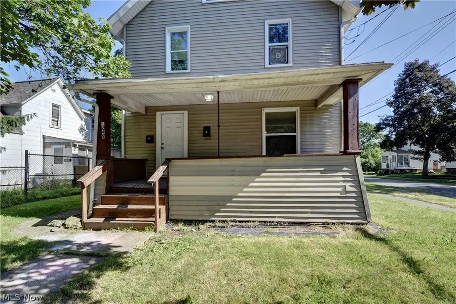 1245 Childs Avenue, Akron, OH 44314 - #2