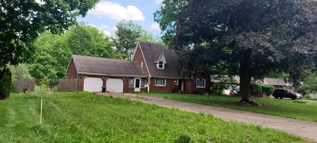 3749 Staunton Drive, Youngstown, OH 44505 - #1