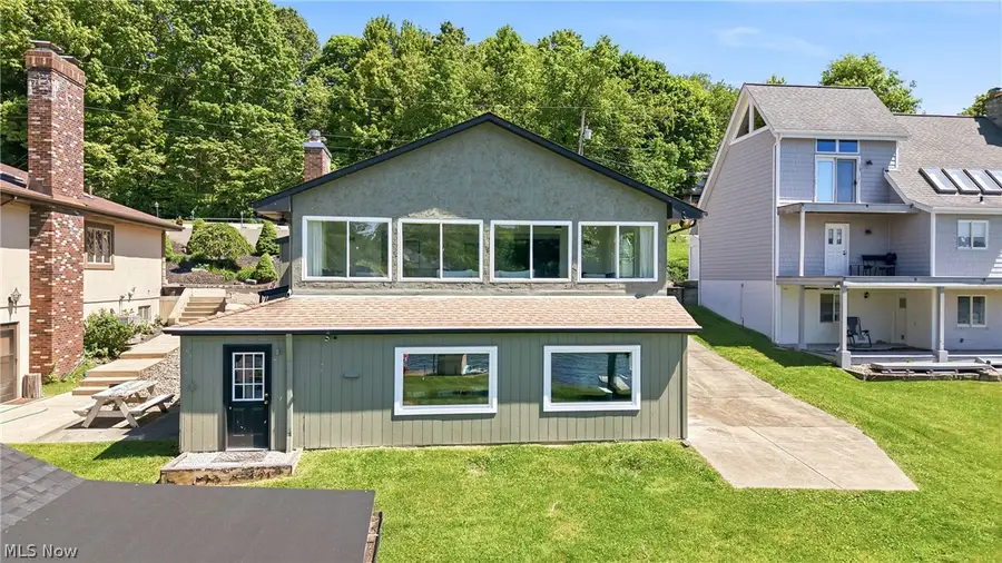 47277 Tomahawk Drive, Negley, OH 44441 - #2
