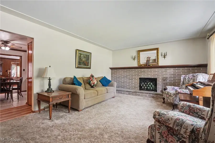 5035 New Road, Youngstown, OH 44515 - #3