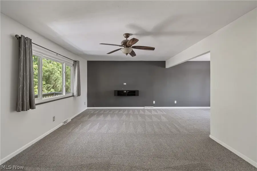 650 Miner Drive, Medina, OH 44256 - #3