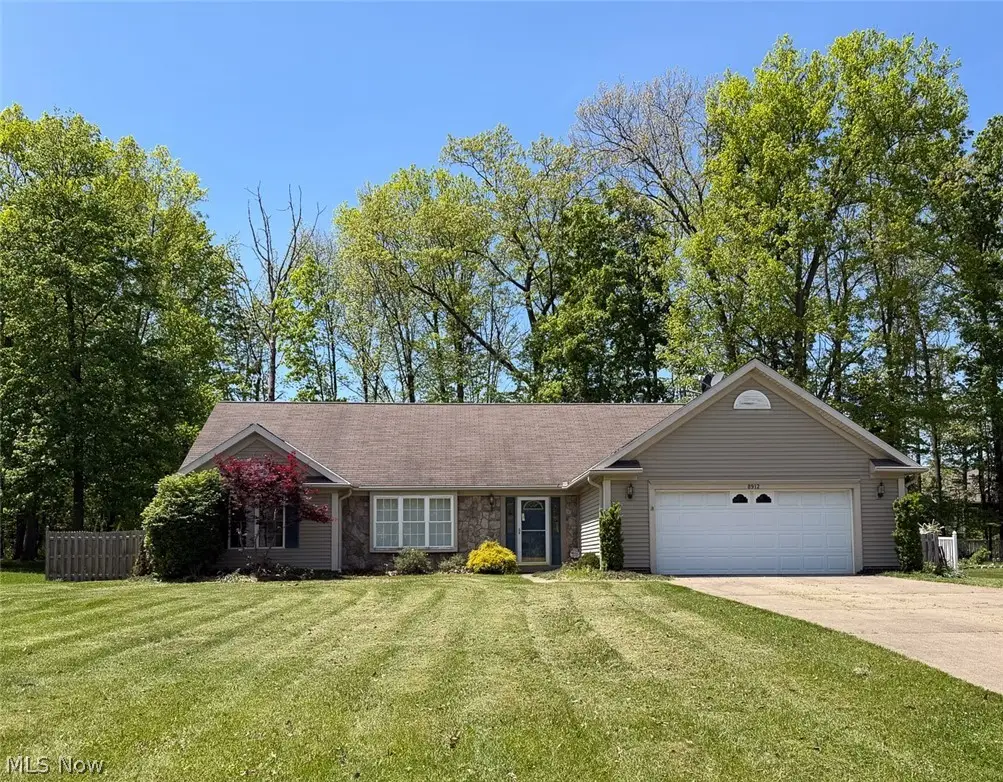 8912 Isabelle Lane, Macedonia, OH 44056 - #1