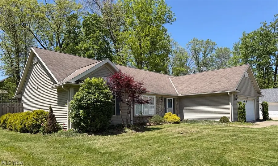 8912 Isabelle Lane, Macedonia, OH 44056 - #2