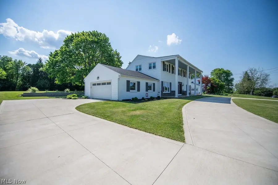 1269 Springbrook Drive, Mansfield, OH 44906 - #3