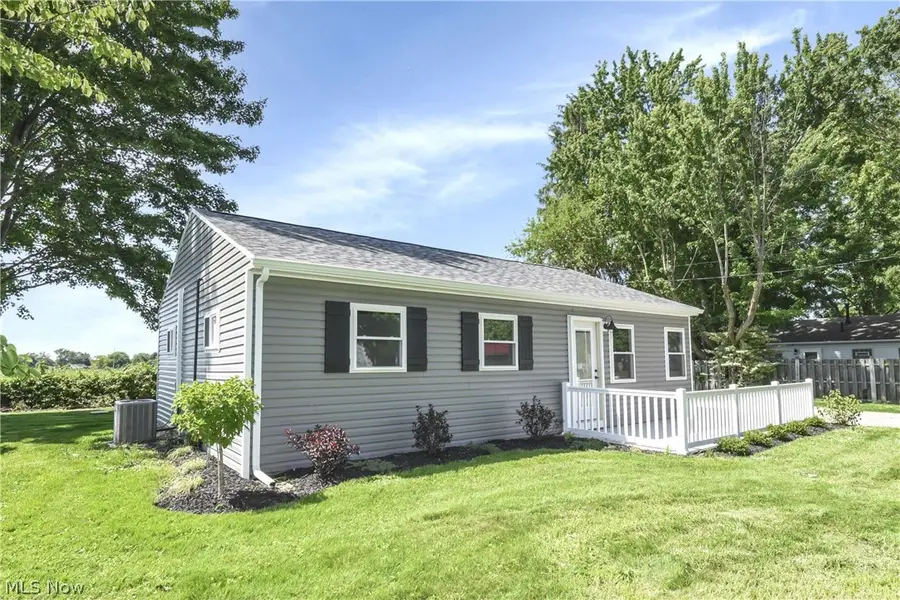310 Melanie Lane, Milan, OH 44846 - #2