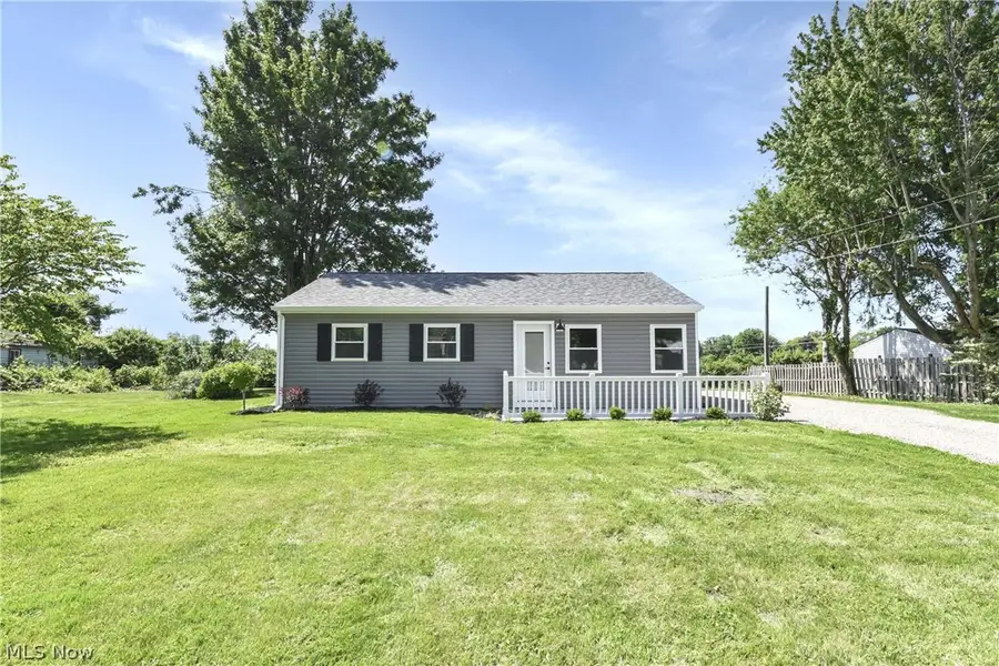 310 Melanie Lane, Milan, OH 44846 - #3