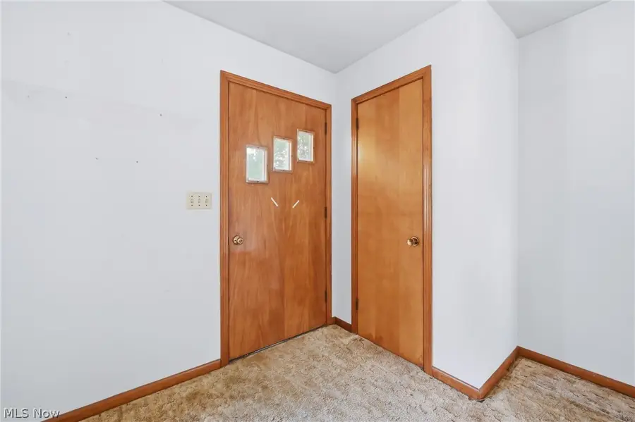 3930 Cannon Road, Youngstown, OH 44515 - #3