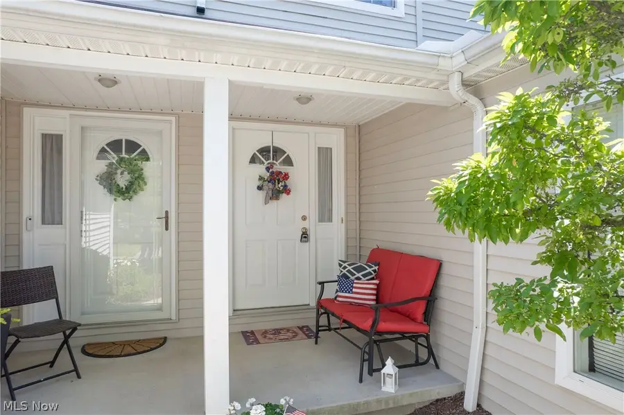 709 Gold Leaf Court, Streetsboro, OH 44241 - #2