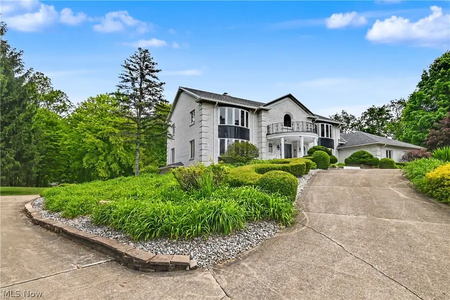 1071 Sheirer Road, Mansfield, OH 44903 - #2
