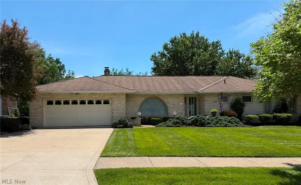 946 Douglas Drive, Wooster, OH 44691