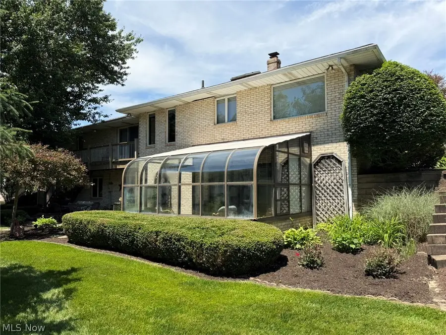 946 Douglas Drive, Wooster, OH 44691 - #2