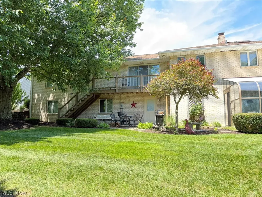 946 Douglas Drive, Wooster, OH 44691 - #3