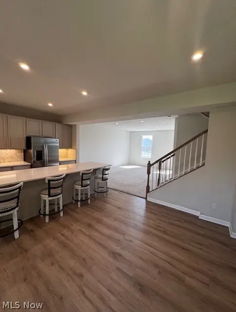 4045 N Steels Circle, Cuyahoga Falls, OH 44224 - #2