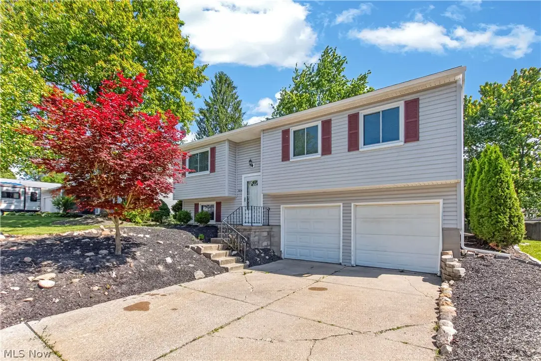 3234 Fillmore Drive, Brunswick, OH 44212 - #1