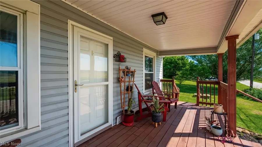 9945 Raiders Road, Frazeysburg, OH 43822 - #2