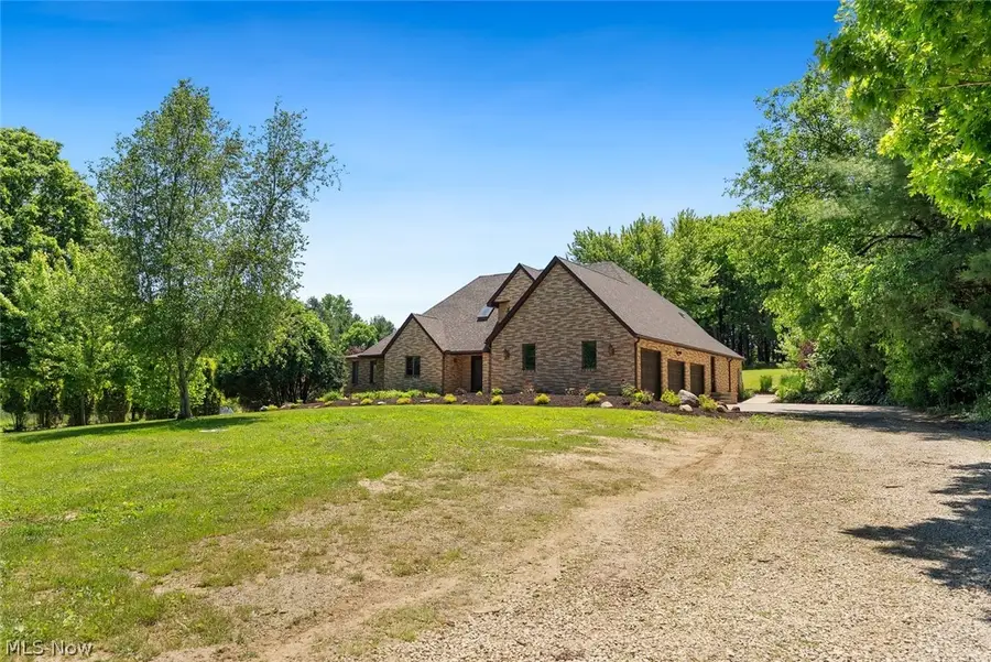 3190 Fixler Road, Medina, OH 44256 - #2