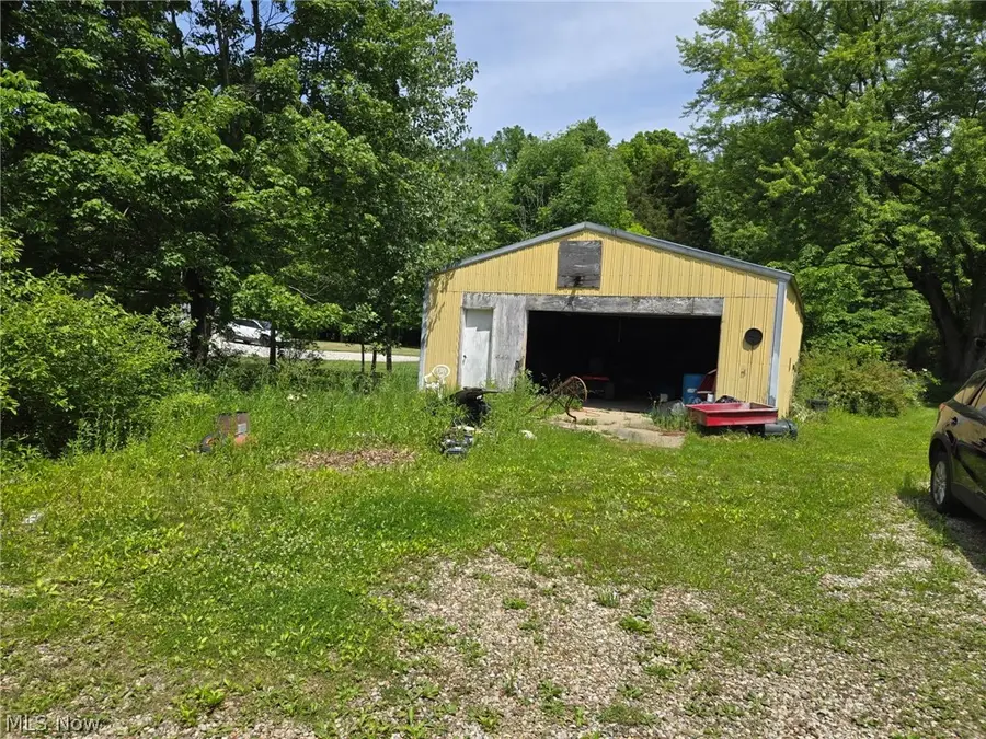 348 Fox Lake Road, Wooster, OH 44691 - #2
