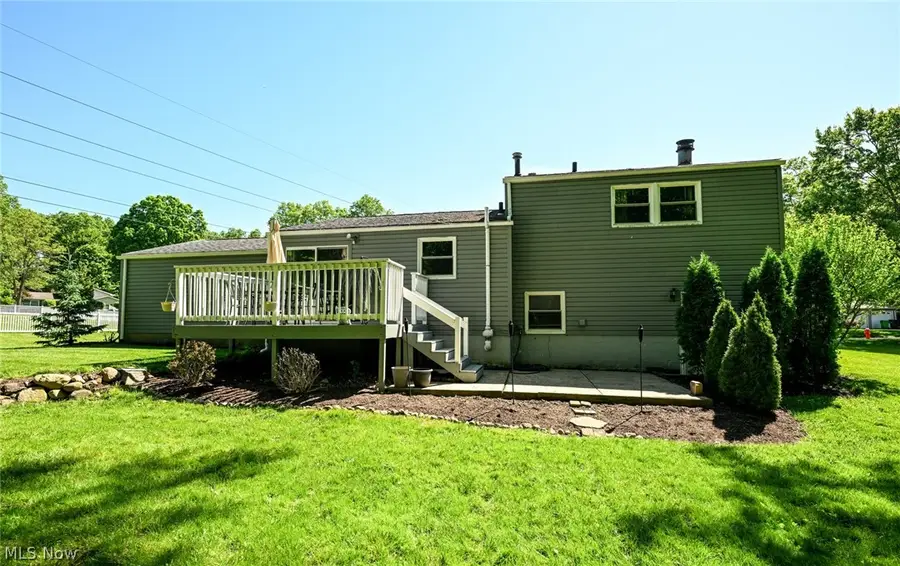 4092 Hummingbird Trail, Stow, OH 44224 - #2