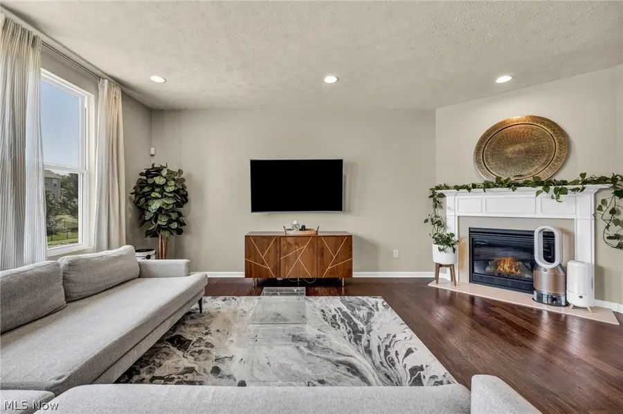 21017 Rockglen Drive, Strongsville, OH 44149 - #3
