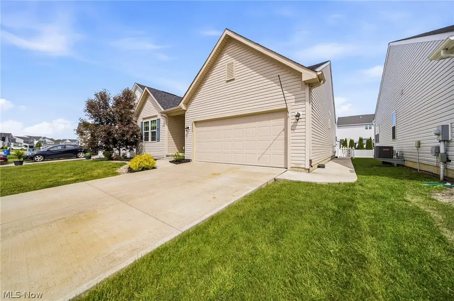 38573 Ranally Way, Willoughby, OH 44094 - #3