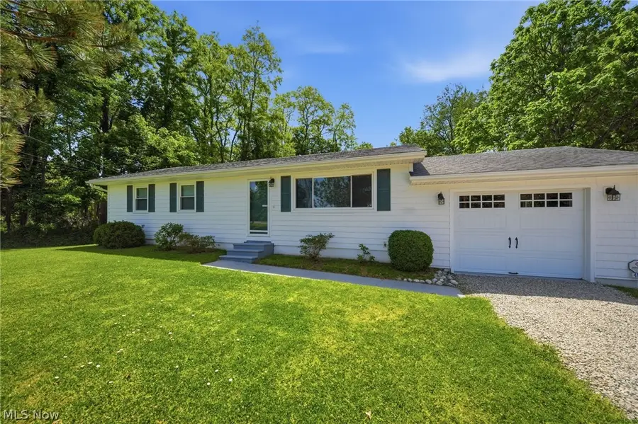 4510 S Ridge E Road, Geneva, OH 44041 - #2
