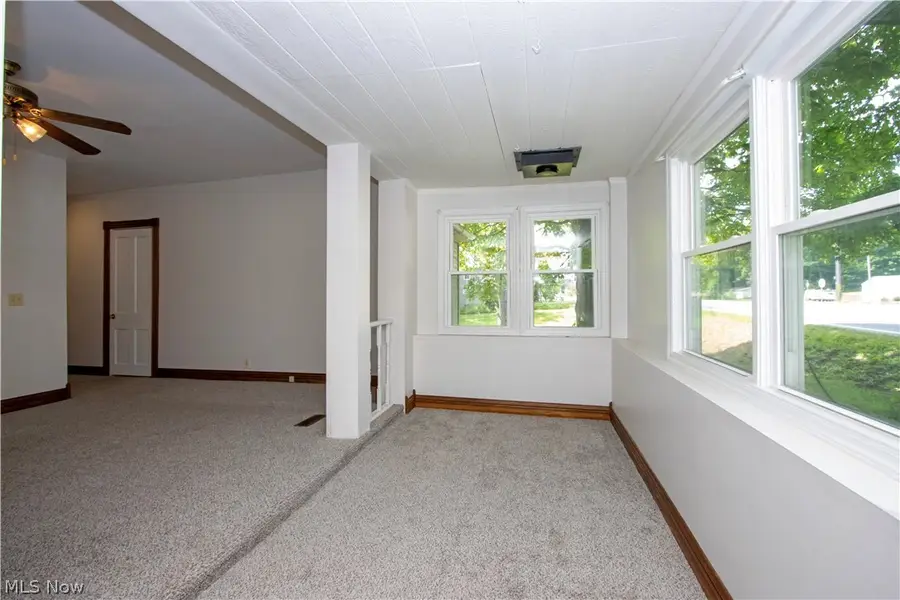 971 State Route 58, Ashland, OH 44805 - #2