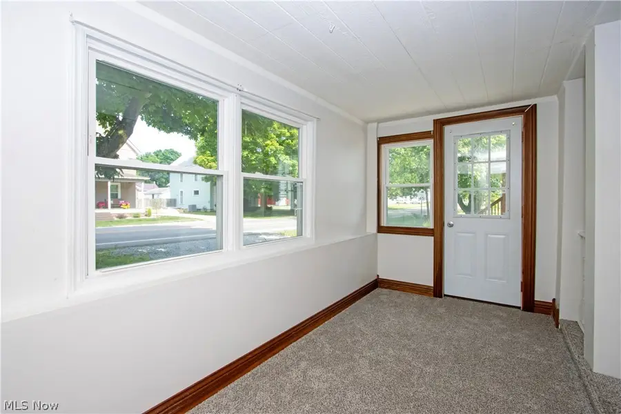 971 State Route 58, Ashland, OH 44805 - #3