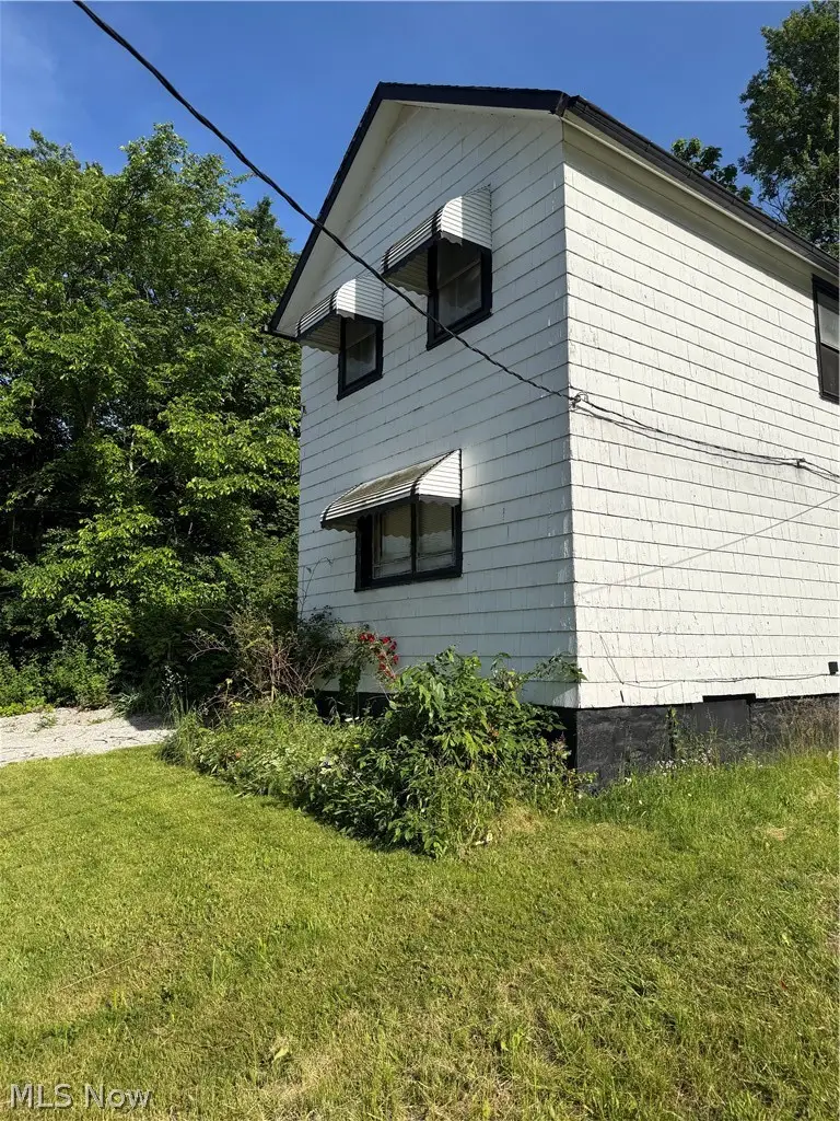 9518 Benham Avenue, Cleveland, OH 44105 - #2