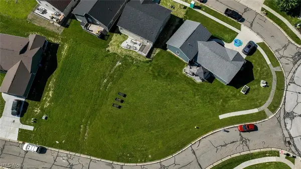 1255 Thorn Way, Doylestown, OH 44230