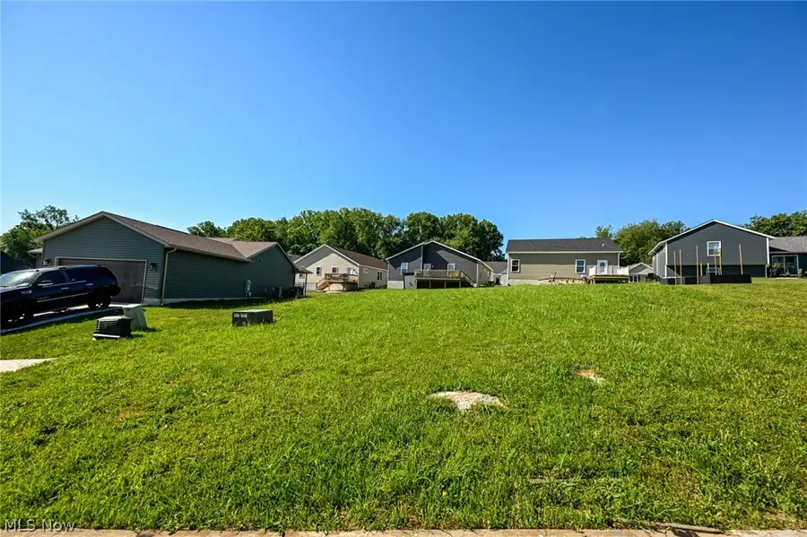 1255 Thorn Way, Doylestown, OH 44230 - #2