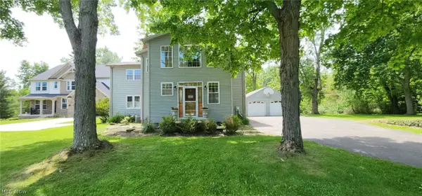 33430 Pettibone Road, Solon, OH 44139