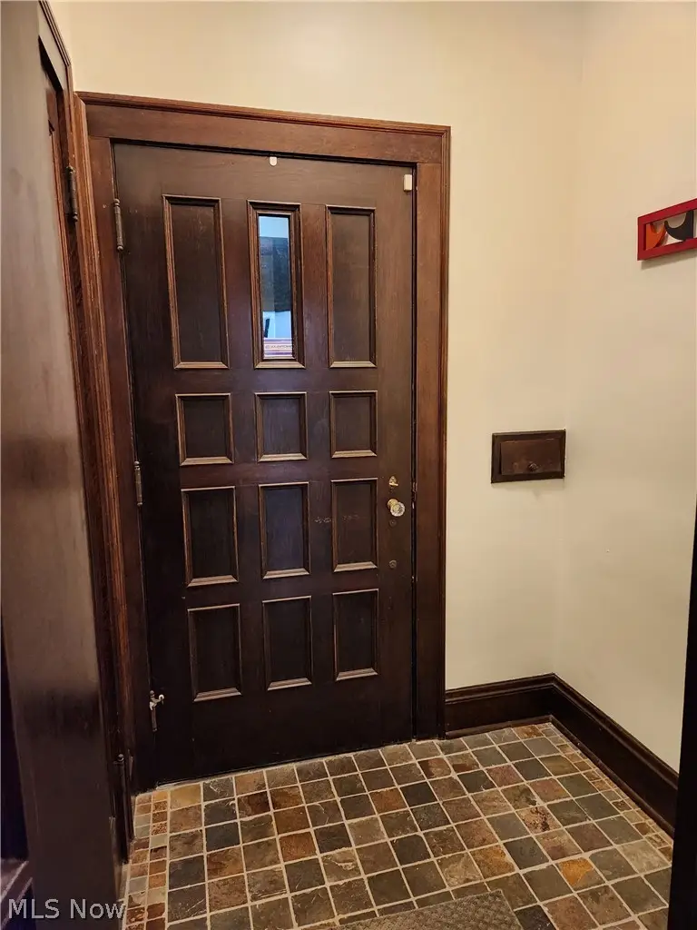 2858 Berkshire Road, Cleveland Heights, OH 44118 - #2