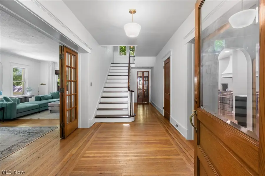 1848 Cadwell Avenue, Cleveland Heights, OH 44118 - #3
