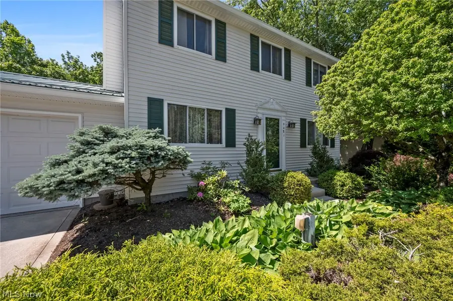 9481 Yorkview Drive, North Royalton, OH 44133 - #3