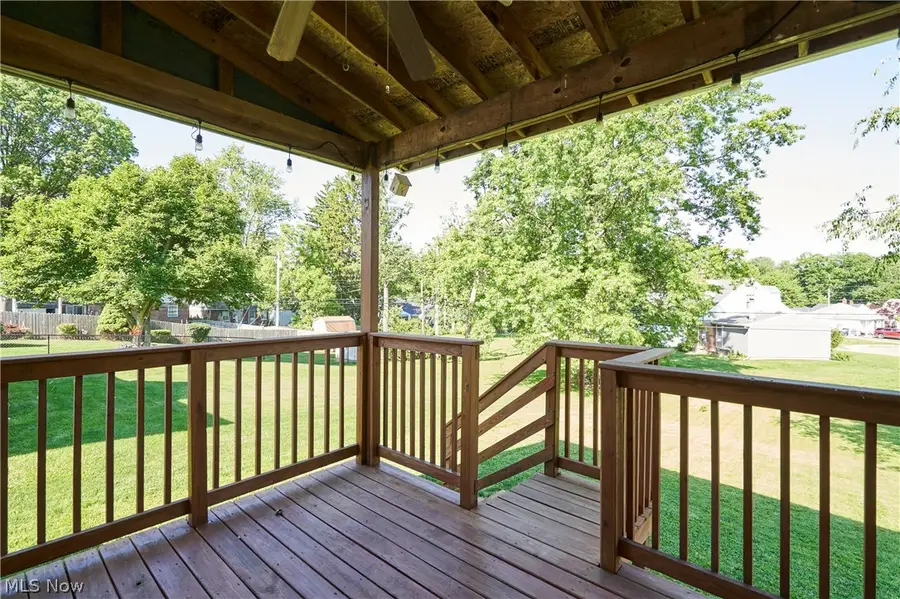184 Rowford Sw Avenue, Massillon, OH 44646 - #3