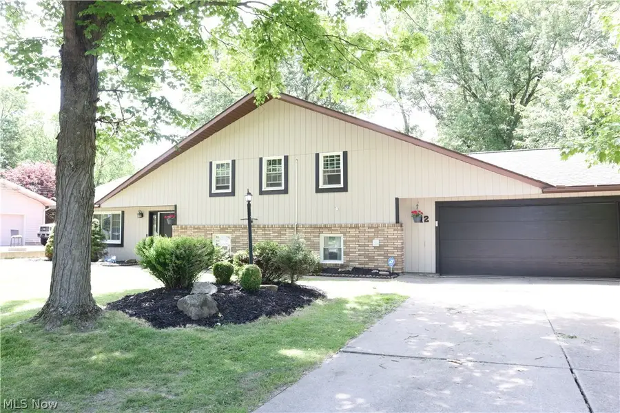 812 Blackfeet Trail, Macedonia, OH 44056 - #2