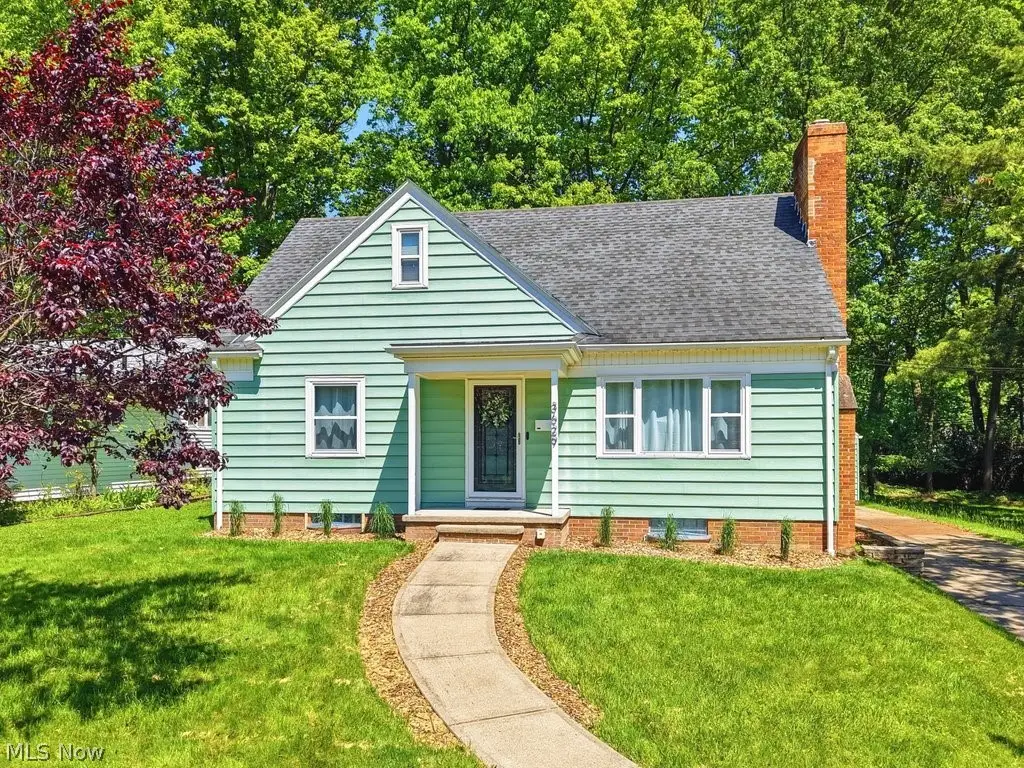 3629 Adaline Drive, Stow, OH 44224 - #1